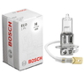 Автолампа BOSCH ECO H3 12V 55W Pk22s  (9370)