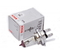 Автолампа BOSCH ECO H4 60/55W 12V P43t (9371)