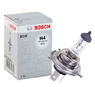 Автолампа BOSCH ECO H4 60/55W 12V P43t (9371) Автолампа BOSCH ECO H4 60/55W 12V P43t (9371)