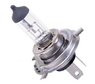 Автолампа BOSCH ECO H4 60/55W 12V P43t (9371) Автолампа BOSCH ECO H4 60/55W 12V P43t (9371)