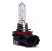 Автолампа BOSCH ECO HB3 60W 12V P20d (9372) 