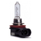 Автолампа BOSCH ECO HB3 60W 12V P20d (9372)