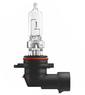 Автолампа BOSCH ECO HB3 60W 12V P20d (9372)