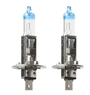 Автолампа BOSCH Gigalight Plus 120% H1 55W 12V P14,5s (9373)