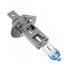 Автолампа BOSCH Gigalight Plus 120% H1 55W 12V P14,5s (9373)