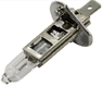 Автолампа BOSCH Gigalight Plus 120% H1 55W 12V P14,5s 1 шт/бокс (9374)