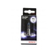 Автолампа BOSCH Gigalight Plus 120% H1 55W 12V P14,5s 1 шт/бокс (9374)