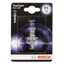 Автолампа BOSCH Gigalight Plus 120% H1 55W 12V P14.5S 1шт/блистер (9375)