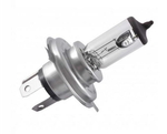 Автолампа BOSCH Gigalight Plus 120% H4 60/55W 12V P43t  1шт./блистер (9376)