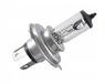 Автолампа BOSCH Gigalight Plus 120% H4 60/55W 12V P43t  1шт./блистер (9376)