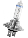 Автолампа BOSCH Gigalight Plus 120% H7 55W 12V PX26d 1шт./блистер (9379)