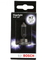 Автолампа BOSCH Gigalight Plus 120% H7 55W 12V PX26d 1шт./бокс (9380)