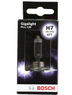 Автолампа BOSCH Gigalight Plus 120% H7 55W 12V PX26d 1шт./бокс (9380)