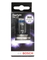 Автолампа BOSCH Gigalight Plus120 H4 60/55W 12V P43t 1шт./бокс (9383)