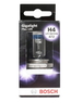Автолампа BOSCH Gigalight Plus120 H4 60/55W 12V P43t 1шт./бокс (9383)