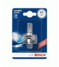 Автолампа BOSCH Longlife Daytime H7 55W 12V PX26d 1шт./блистер (9385)