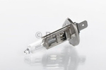Автолампа BOSCH Plus 30% H1 55W 12V P14,5s (9388)