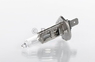 Автолампа BOSCH Plus 30% H1 55W 12V P14,5s (9388)