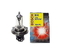 Автолампа BOSCH Plus 30% H4 60/55W 12V P43t  (9389)