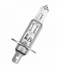 Автолампа BOSCH Plus 50% H1 55W 12V P14,5s (9391)