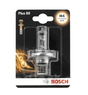 Автолампа BOSCH Plus 50% H4 60/55W 12V P43t 1шт./блистер (9392)