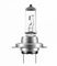 Автолампа BOSCH Plus 50% H7 55W 12V PX26d (9393)