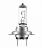 Автолампа BOSCH Plus 50% H7 55W 12V PX26d (9393)