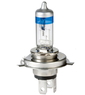 Автолампа BOSCH Plus 90 Н4 60/55W 12V P43t 2шт./бокс (9396)