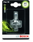 Автолампа BOSCH Plus 90 Н7 55W 12V PX26d 1шт./ блистер (9400)