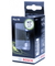 Автолампа BOSCH Plus 90 Н7 55W 12V PX26d 1шт./ бокс (9401)