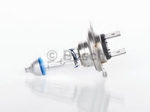 Автолампа BOSCH Plus 90 Н7 55W 12V PX26d (9402)