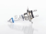 Автолампа BOSCH Plus 90 Н7 55W 12V PX26d (9402) Автолампа BOSCH Plus 90 Н7 55W 12V PX26d (9402)