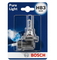 Автолампа BOSCH Pure Ligh HB3 60W 12V P20d 1шт./ блистер (9403)