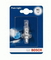 Автолампа BOSCH Pure Light H1 55W 12V P14,5s 1шт./блистер (9405)