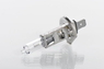 Автолампа BOSCH Pure Light H1 55W 12V P14,5s (9406)