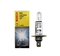 Автолампа BOSCH Pure Light H1 55W 12V P14,5s (9406)