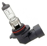 Автолампа BOSCH Pure Light H10 42W 12V PY20d (9407)