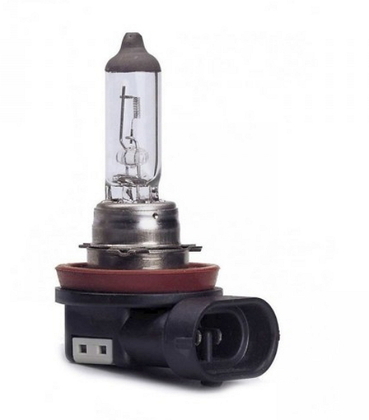 Автолампа BOSCH Pure Light H10 42W 12V PY20d (9407)