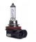 Автолампа BOSCH Pure Light H10 42W 12V PY20d (9407)