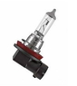 Автолампа BOSCH Pure Light H11 55W 12V PGJ19-2 1шт./блистер (9408)