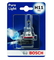 Автолампа BOSCH Pure Light H11 55W 12V PGJ19-2 1шт./блистер (9408)