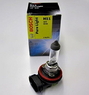 Автолампа BOSCH Pure Light H11 55W 12V PGJ19 (9409)