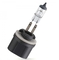 Автолампа BOSCH Pure Light H27W/1(880) 27W 12V PG13 (9410)