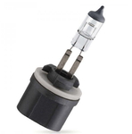 Автолампа BOSCH Pure Light H27W/1(880) 27W 12V PG13 (9410)