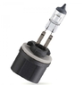 Автолампа BOSCH Pure Light H27W/1(880) 27W 12V PG13 (9410)