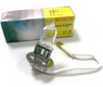 Автолампа BOSCH Pure Light H3 55W 12V Pk22s (9412) Автолампа BOSCH Pure Light H3 55W 12V Pk22s (9412)