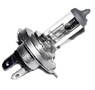 Автолампа BOSCH Pure Light H4 60/55W 12V P43t 1шт./блистер (9413)