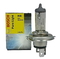 Автолампа BOSCH Pure Light H4 60/55W 12V P43t (9414)