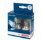 Автолампа BOSCH Pure Light H7 55W 12V PX26d 1шт./ бокс (9416)