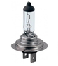 Автолампа BOSCH Pure Light H7 55W 12V PX26d (9417)